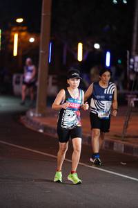 BIB: 
                            <button type="button" onclick="openModal(24032588)" class="btn btn-primary btn-sm float-right btn-popup" data-toggle="modal" data-target=".modal-high-quality">
                        <i class="fas fa-shopping-cart"></i> Add to Cart
                    </button>
                                            <button type="button" onclick="isThisMe(24032588, true)" class="btn btn-success btn-sm float-right btn-popup btn-isme hidden" data-toggle="tooltip" data-placement="bottom" title="นี่คือรูปของคุณใช่ไหม คลิกที่นี่เพื่อเอาเข้าอัลบั้ม">
                        <i class="fas fa-plus"></i> Add to album
                    </button>
                    <button type="button" onclick="isThisMe(24032588, false)" class="btn btn-warning btn-sm float-right btn-popup btn-isnotme hidden">
                        <i class="fas fa-ban"></i> Remove from album
                    </button>